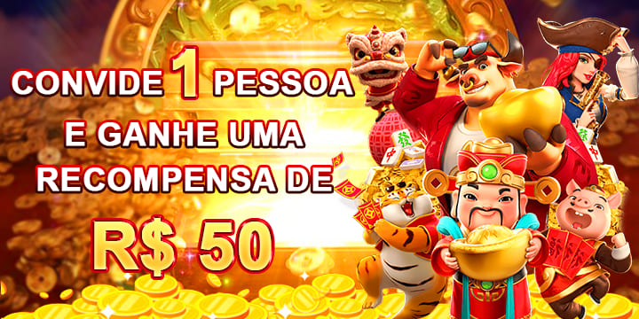 90win Indique amigos para receber um bônus