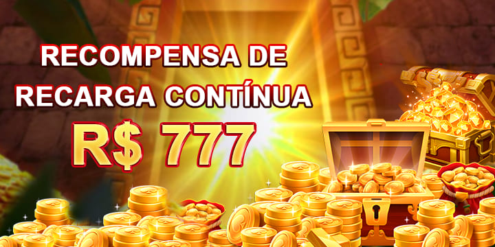 90win Ganhe R$ 100,00 Gratis