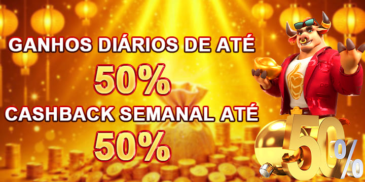 90win Fundo de Resgate de Perdas Semanais