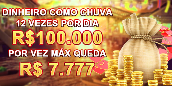 90win ConvidarCentro